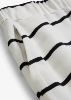 Jupe longue 100% coton