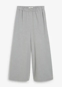 Jupe-culotte