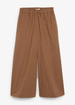 Jupe-culotte