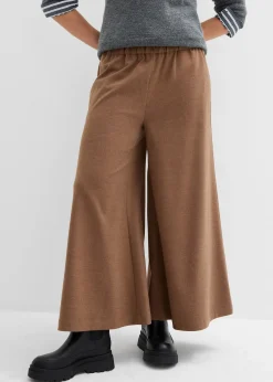 Jupe-culotte