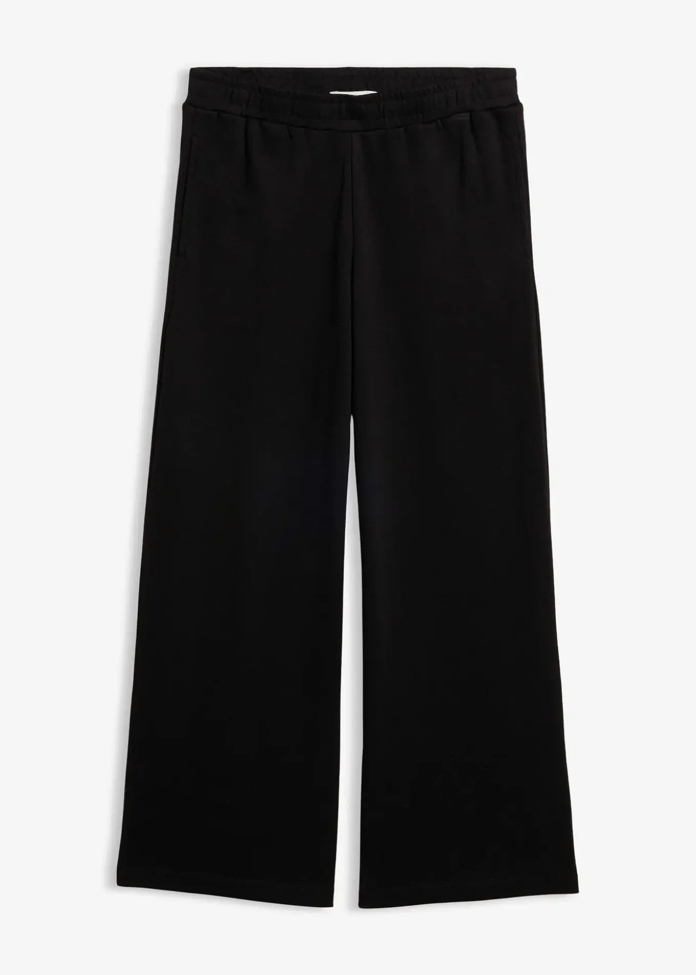 Jupe-culotte 100% coton