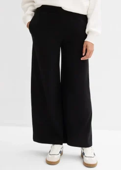 Jupe-culotte 100% coton