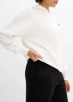 Jupe-culotte 100% coton