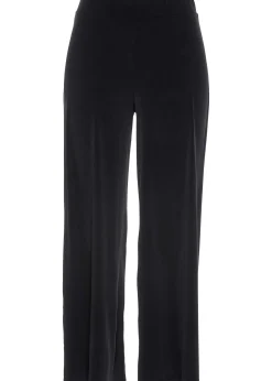 Jupe-culotte en jersey