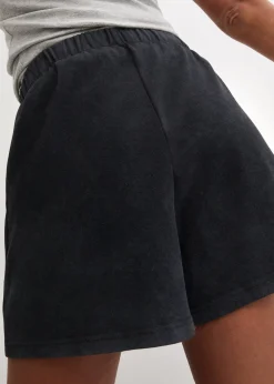 Jupe-short 100% coton