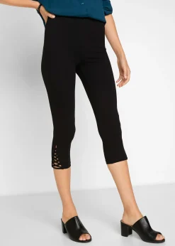 Legging 3/4