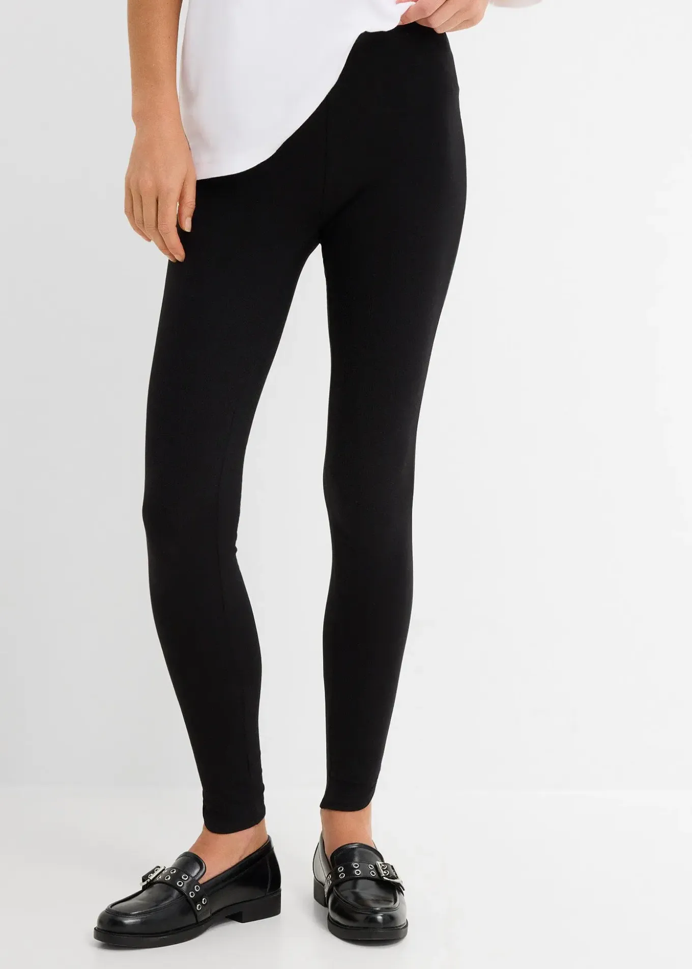 Legging 7/8