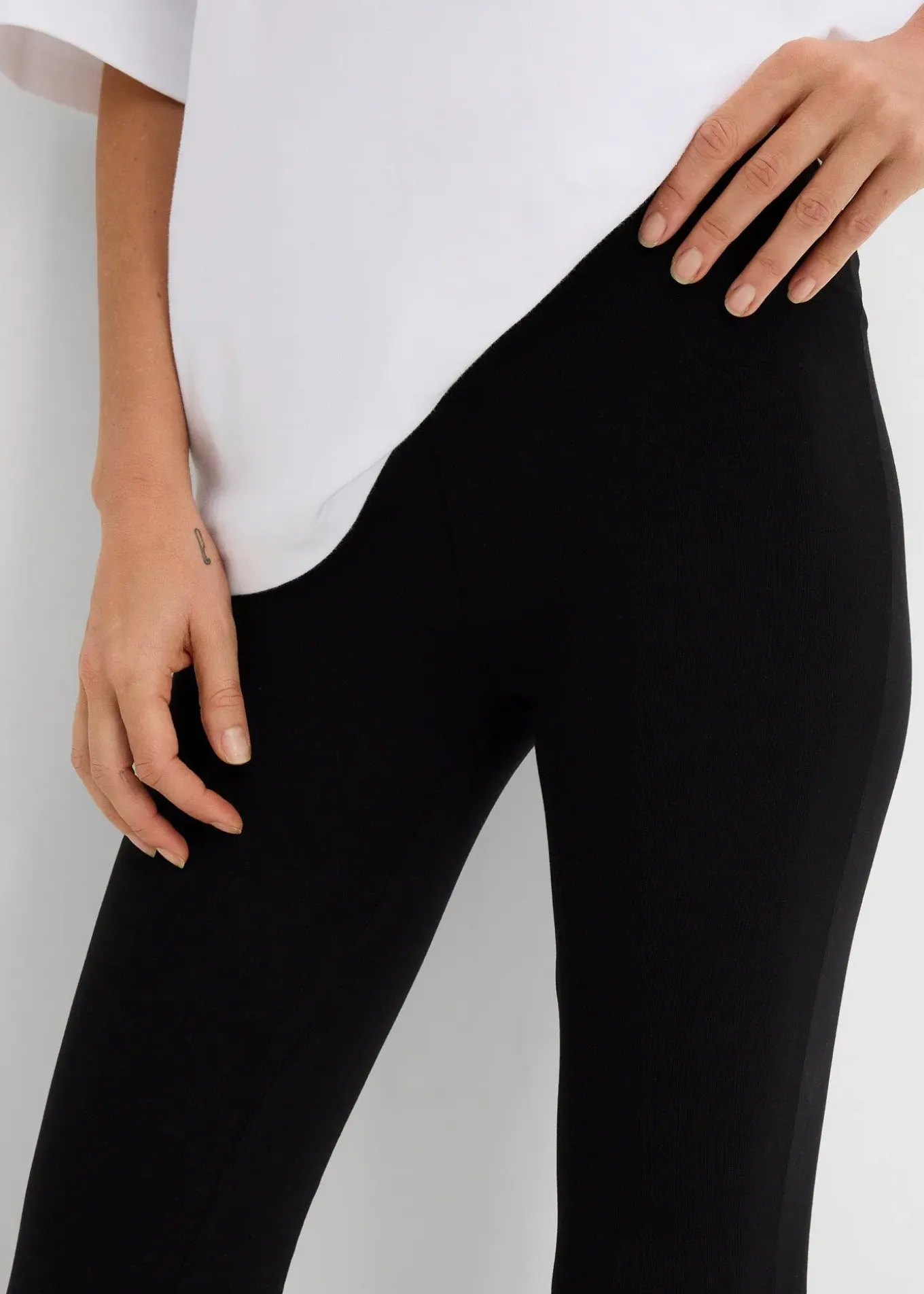Legging 7/8