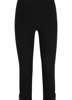 Legging 3/4 corsaire