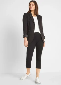 Legging 3/4 corsaire