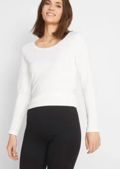 Legging 3/4 corsaire