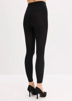 Legging chaud 140D