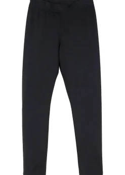 Legging chaud pour fille