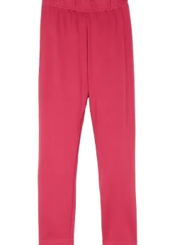 Legging chaud pour fille