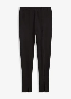 Legging confortable en Punto di Roma