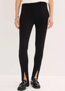 Legging confortable en Punto di Roma