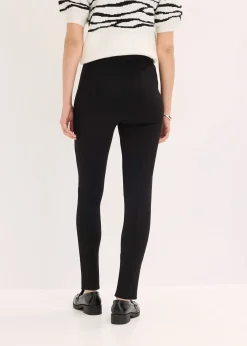 Legging confortable en Punto di Roma