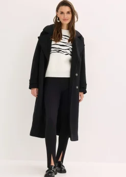 Legging confortable en Punto di Roma