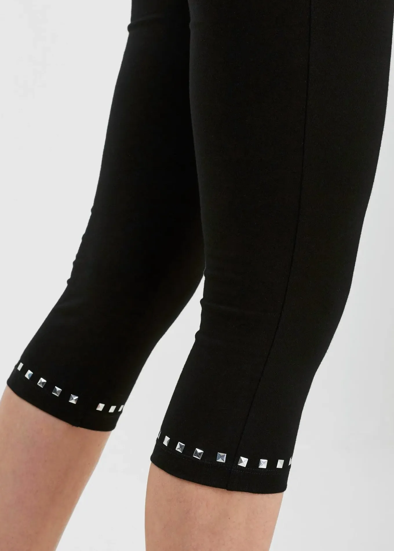 Legging corsaire