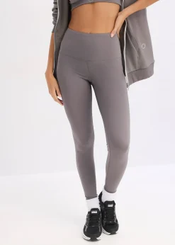 Legging de sport à séchage rapide