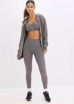 Legging de sport à séchage rapide