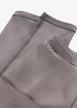 Legging de sport à séchage rapide