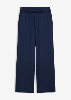 Legging de sport polyvalent à poches zippées