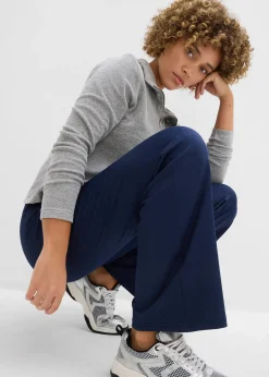 Legging de sport polyvalent à poches zippées