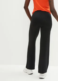 Legging de sport polyvalent à poches zippées