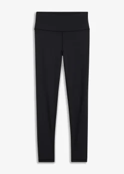 Legging de sport ultra léger avec taille confortable