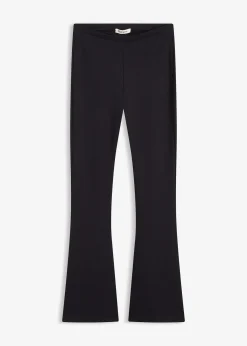 Legging en jersey milano confortable