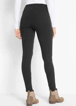 Legging en Punto di Roma