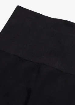 Legging sculptant sans coutures