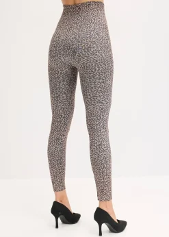 Legging thermique