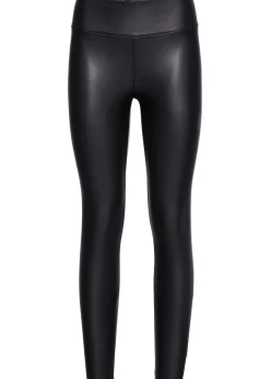 Legging thermique