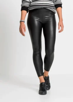Legging thermique