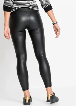 Legging thermique