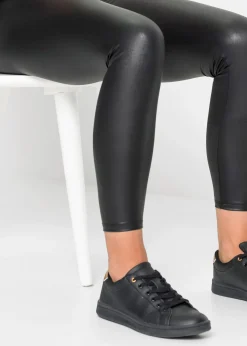 Legging thermique