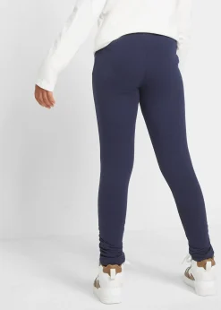 Legging thermique