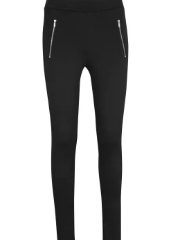 Legging thermique