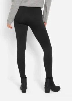 Legging thermique
