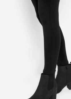 Legging thermique