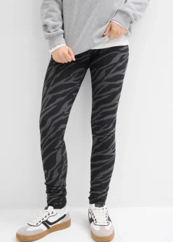 Legging thermique
