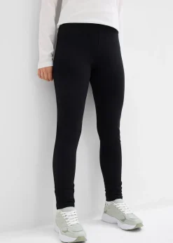 Legging thermique