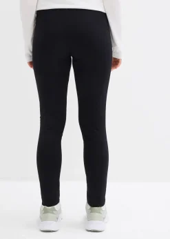 Legging thermique