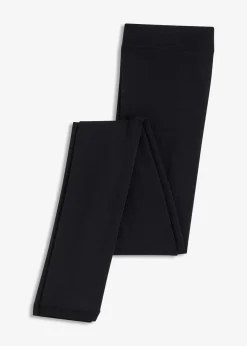 Legging thermique polaire 140den