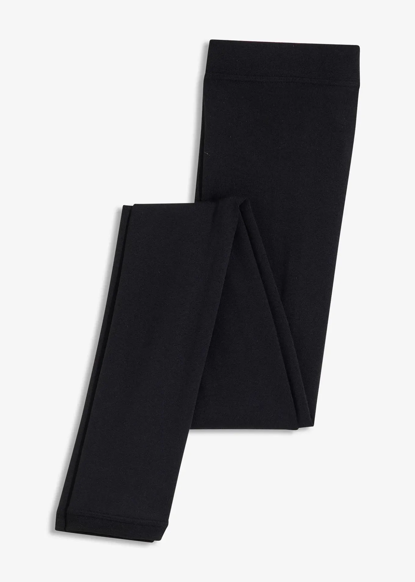 Legging thermique polaire 140den