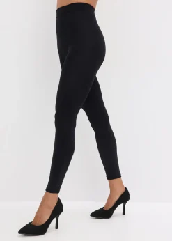 Legging thermique polaire 140den