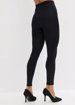 Legging thermique polaire 140den