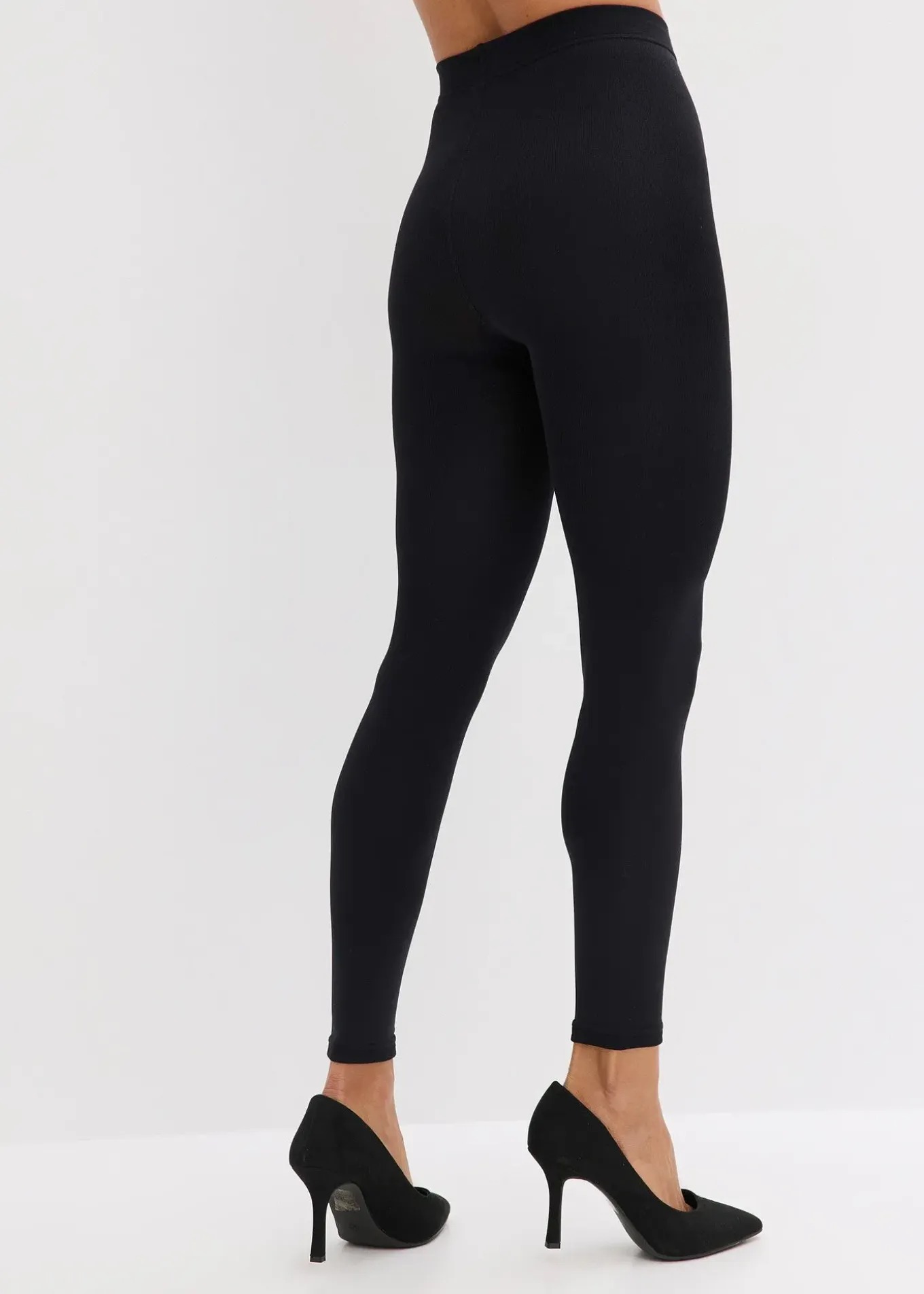 Legging thermique polaire 140den